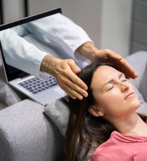 Online Türk Psikolog, Ulm